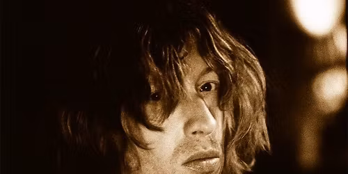 Jeff Mills, DJ Nobu, Daniel Avery, Rachel Moon in Bruxelles - Brussel