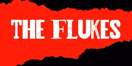 The Flukes