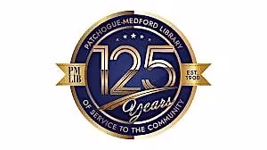 Patchogue-Medford Library 125th Anniversary Celebration