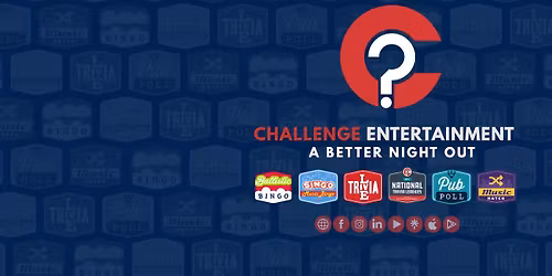 Singo @ World Famous Hotboys Carmel