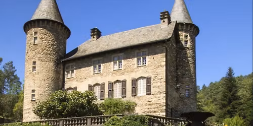 The French Experience 2026