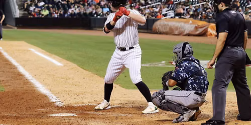 Chattanooga Lookouts at Birmingham Barons
