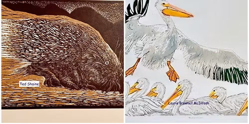 LOOKS GOOD ON PAPER: 2nd Edition