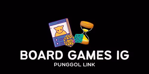 Saturday Morning Session - 25 April 2026