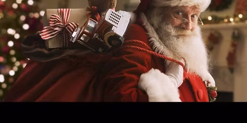 Mikul\u00e1s b\u00e1l