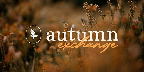 Autumn Exchange: St. Charles County
