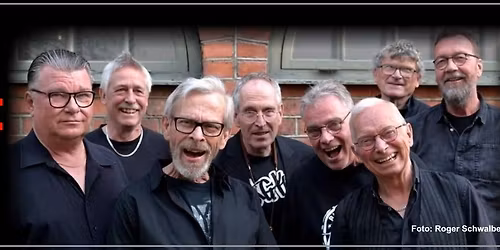 Kaf\u00e9 Bredsj\u00f6n