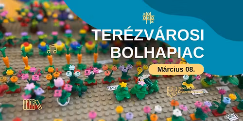 34. TER\u00c9ZV\u00c1ROSI LOM-MENT\u0150 BOLHAPIAC\u2063