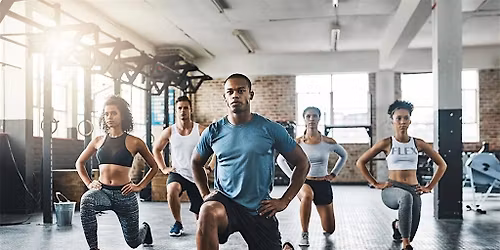 CircuitFIT with Stan(Resident Only)