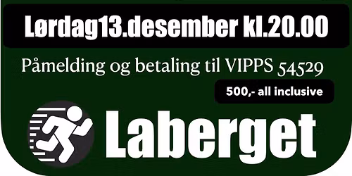 Jule-TAPAS & KOnsert