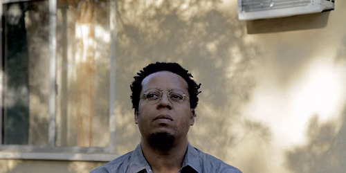 Jeff Parker and The New Breed at Chicago Symphony Center