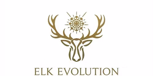 ELK Evolution Sacred Women\u2019s Circle | Bamber Bridge