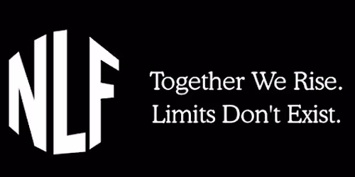 NLF \u201cKETTLEBELL KARNAGE\u201d