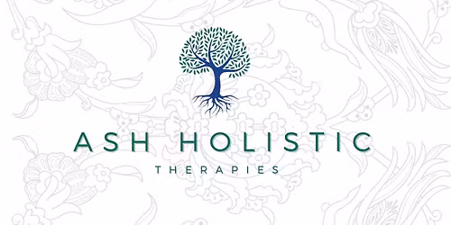 Integrate Energy Therapy (IET) Basic Level Workshop 