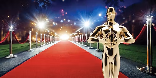 A Night at the Movies - Rockford