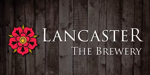 Bacon, Brewery, Beer and Burger Day