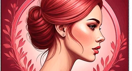 OCTOBRE ROSE - Art et Espoir