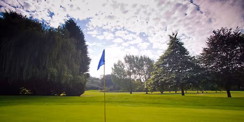 MytimeActive\u2019s Fireworks Spectacular