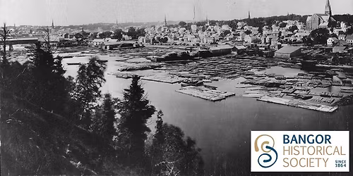 Best of Bangor Walking Tour