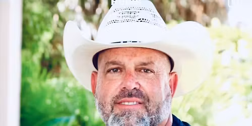 Saltwater Crush Christmas Partyyy!!