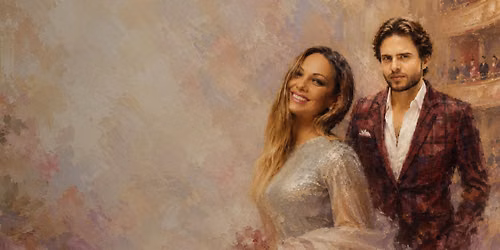 Verdi : La Traviata en concert