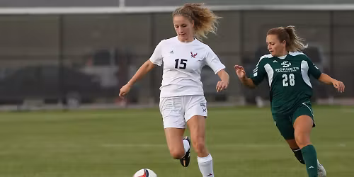 Parking Eastern Washington Eagles at Sacramento State Hornets Mens Basketball