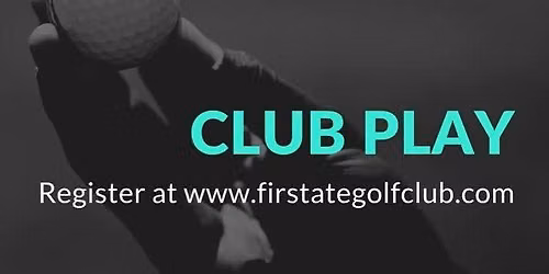 Club Play #12