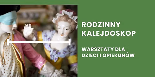 Znajd\u017a mnie je\u015bli potrafisz!