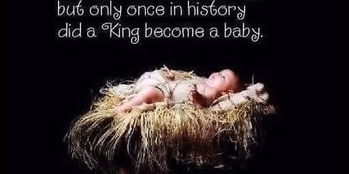 House Fires Gathering