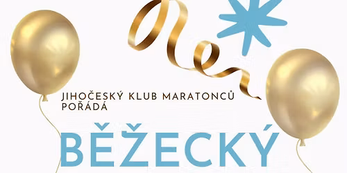 B\u011b\u017eeck\u00fd ples 2026