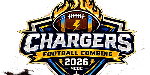 2026 Youth Football Combine