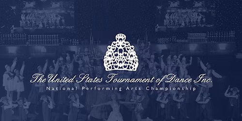 USTD Nationals Solo Remix Reels