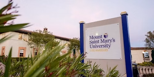 Mount Saint Mary\u2019s University, Career & Graduate Fair