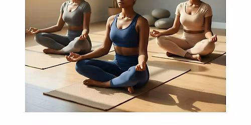 Mind & Body Wellness