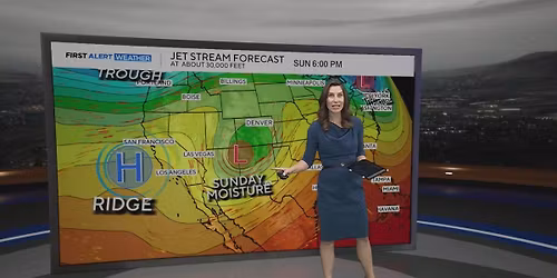 Taper's Choice (21+)