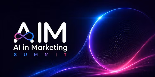 AI in Marketing Summit