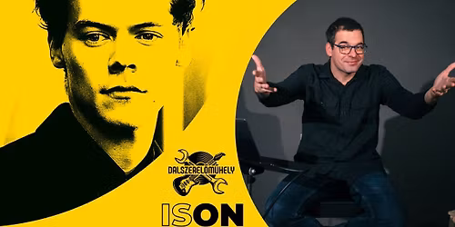 Telth\u00e1z!\ufe0fDalszerel\u0151m\u0171hely \/\/ Harry Styles \u2022 Music for a Sushi Restaurant