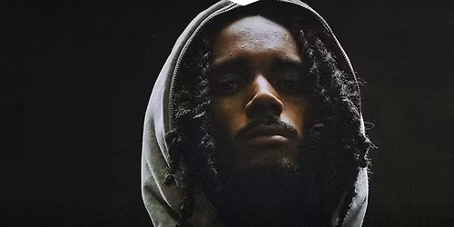 Yvnnis + Beka - Docks (Lausanne) - UNIQUE DATE SUISSE