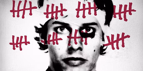 20 Years Bonaparte - Berlin - Columbiahalle - NEUER TERMIN!