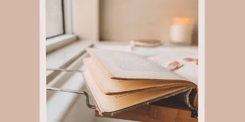 The Book Club: ONCE WE WERE BROTHERS by Ronald H Bolson