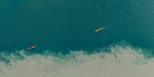 Yukon River Quest 2026