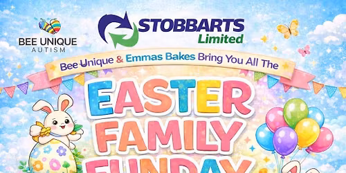 FALCON CLUB FAMILY FUN DAY - ALL WELCOME \ud83d\udc23