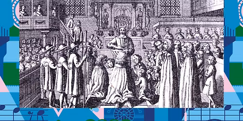 Judarna som blev kristna f\u00f6r att f\u00e5 stanna i Sverige