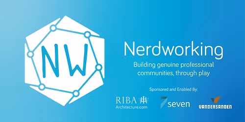 Nerdworking