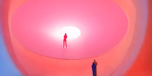 \u201eTristan i Izolda\u201d Richard Wagner \/ MET: Live in HD 2025\/2026 