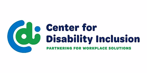 CDI Annual Awards Event  [Kansas City + virtual]