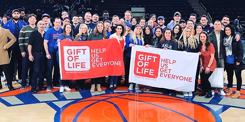 Toronto Raptors at New York Knicks at Madison Square Garden