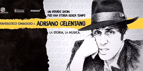 Il ragazzo della via Gluck - Padova Teatro Ai Colli
