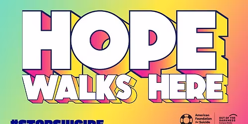 Marywood University Campus Walk