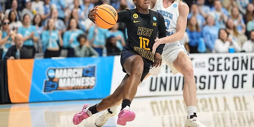 Purdue Fort Wayne Mastodons at West Virginia Mountaineers Womens Basketball at West Virginia University Coliseum